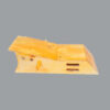 Simhasana Box