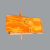 Simhasana Box - Image 2