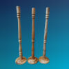 Wooden Trataka - Image 3