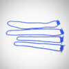 Wall Rope Set