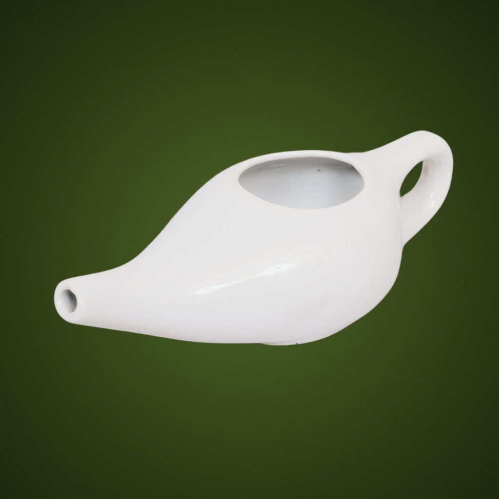 ceramic-jalaneti-pot-roots-yoga-products