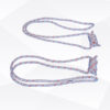 Wall Rope Set - Image 3
