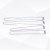 Wall Rope Set - Image 4