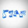 Wall Rope Set - Image 2