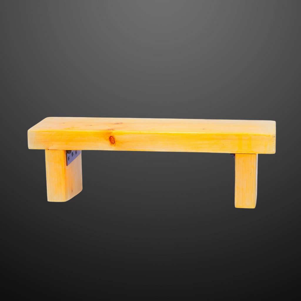 Vajrasana Bench for Sale in Bangalore
